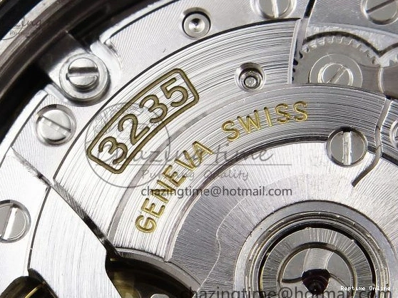 1226 NewStyle Datejust 41mm 126234 904L Steel HGF 1:1 Best Edition Black Dial on SS Bracelet VR 1470